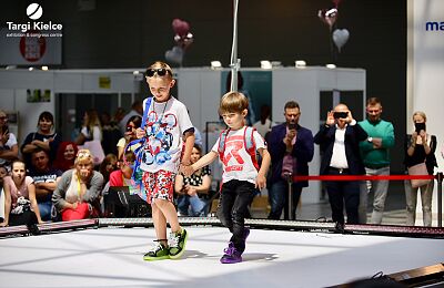fashion-for-kids-2018-pokazy-mody-dzieciecej-46.jpg