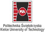 politechnika świętokrzyska