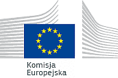 aktualnosci-komisja-europejska-logo.gif