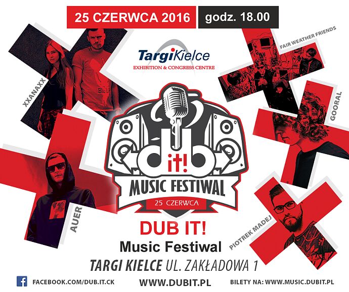 dubit-2016-koncert-plakat.jpg
