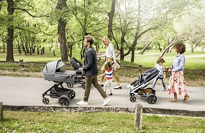 lifestyle-wg-britax-go2-family-park-2018-300dpi.jpg