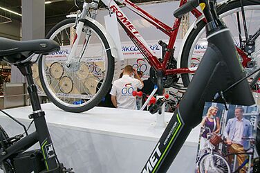 aktualnosci-bike-expo4.jpg