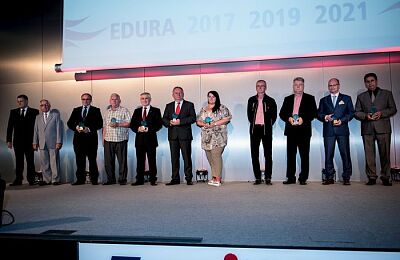 edura-2016-nagrodzeni-01.jpg