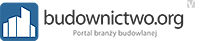 budownictwo