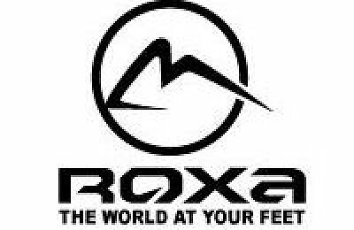 roxa-logo.jpg