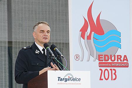 aktualnosci-edura2013-otwarcie.jpg
