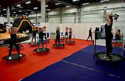 fit-weekend-2017-trampoliny-02.jpg