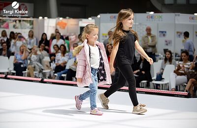 fashion-for-kids-2018-pokazy-mody-dzieciecej-20.jpg