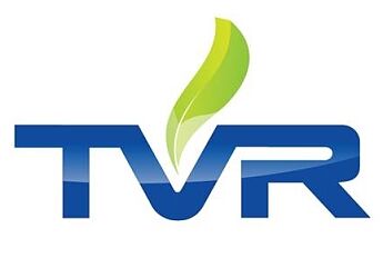 aktualnosci-agrotech-tvr-logo.jpg