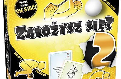 55089-zalozysz-sie-2-pl.jpg