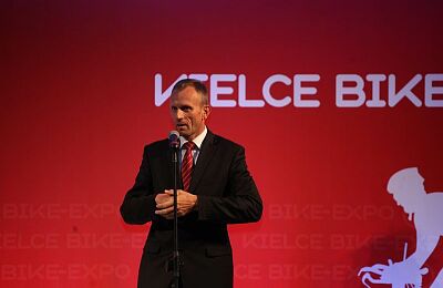 bike-expo-2014-gala-03.jpg