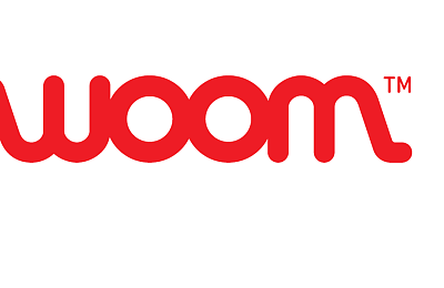 woom-logo.png
