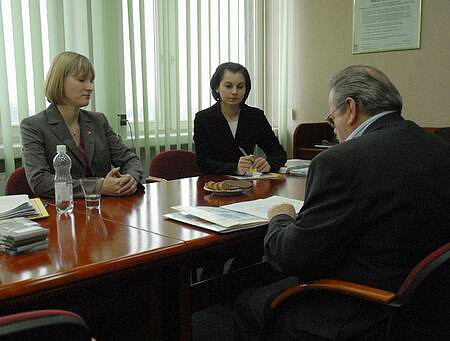 Last year’s consultation session generated an avid interest among Swietokrzyskie inhabitants
