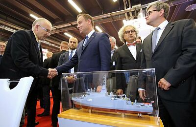 mspo-2015-wizyta-prezydenta-07.jpg