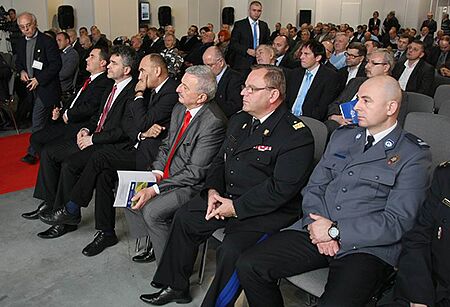 aktualnosci-sport-obiekt2012-konferencja.jpg