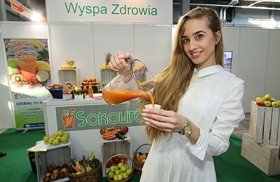 hort-technika-2015-pierwszy-dzien-04.jpg