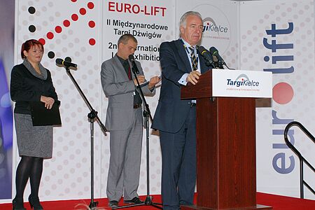 aktualnosci-euro-lift-2013-otwarcie.jpg