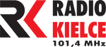 Radio Kielce