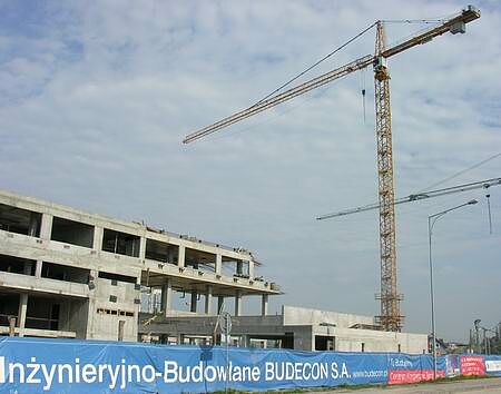aktualnosci-rozbudowa-zuraw.jpg