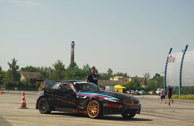dubit-2016-drift-02.jpg