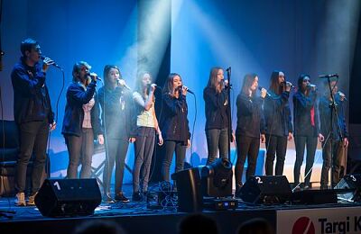 koncert-koled-i-pastoralek-2017-34.jpg