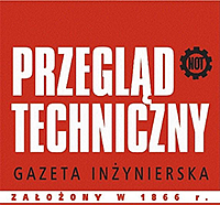 przegląd techniczny
