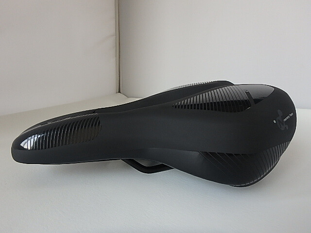 1.DDK-D3053MF.CZ-50X.UEM99-5