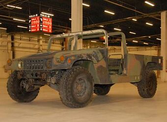 aktualnosci-hummvee.jpg