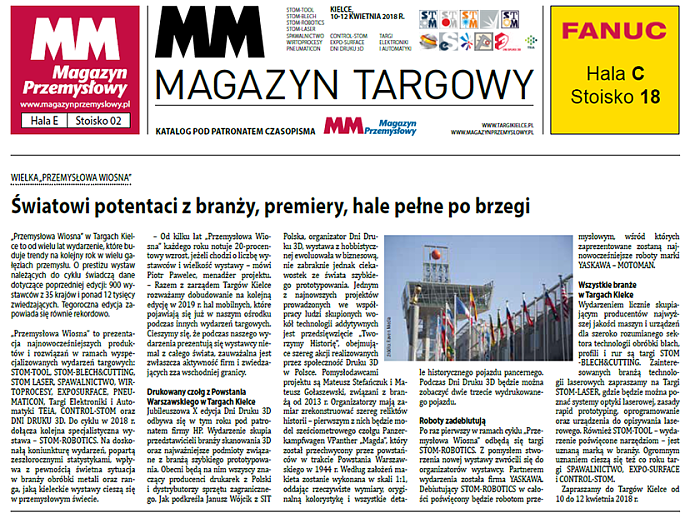 stom-2018-mm-magazyn-targowy.png