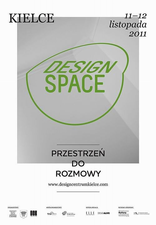 aktualnosci-design-space-plakat.jpg
