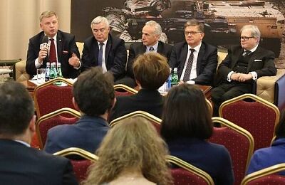 mspo-konferencja-gospodarcza-3.jpg