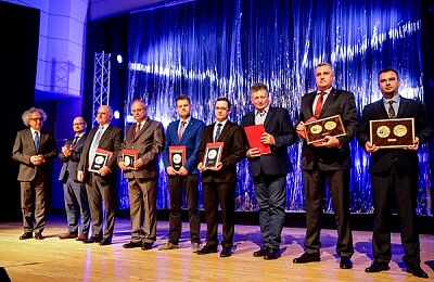 wh1u4637-20180410-exbud-targi-kielce-stom-tool-gala.jpg