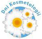 aktualnosci-venus-dni-kosmetologii-logo.jpg
