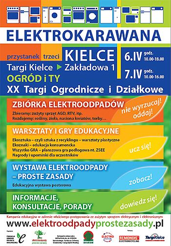 aktualnosci-dom-elektrokarawana-plakat.jpg