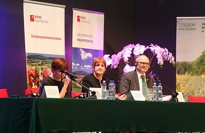 agrotravel-2015-konferencja-kuznia-smakow-02.jpg