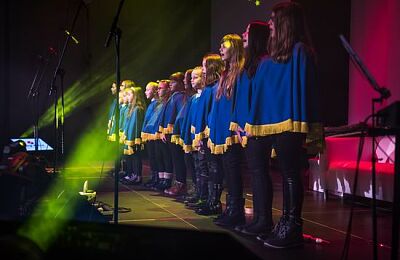 koncert-koled-i-pastoralek-2017-14.jpg