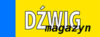 euro-lift-b-logo-magazyn-dzwig