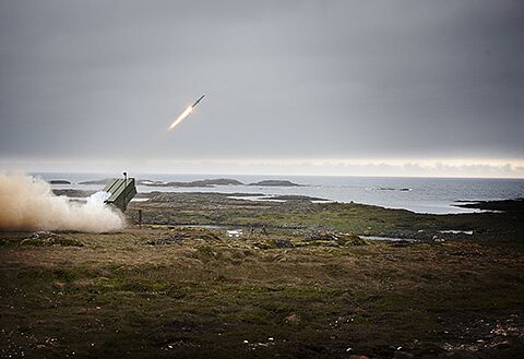 nasams-live-firex-2011.jpg