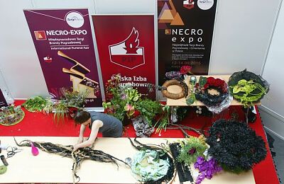 necroexpo-pokazy-florystyczne-04.jpg