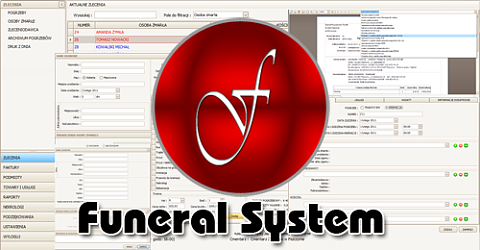 aktualnosci-necroexpo-funeral-system.png