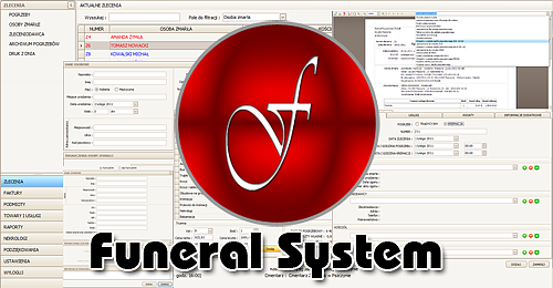 aktualnosci-necroexpo-funeral-system.png