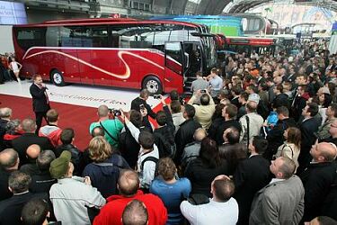 aktualnosci-transexpo2012-setra.jpg