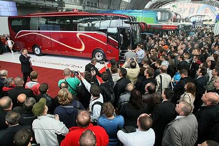 aktualnosci-transexpo2012-setra.jpg