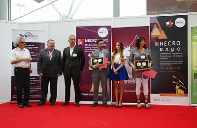 necroexpo-2015-nagrodzeni-12.jpg
