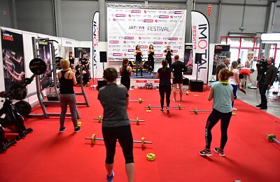 fit-weekend-2017-jatomi-festiwal-02.jpg