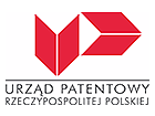 urzad-patentowy.png