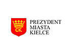 prezydent_miasta