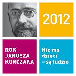 aktualnosci-edukacja-korczak-logo.jpg