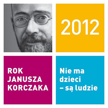 aktualnosci-edukacja-korczak-logo.jpg