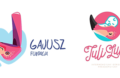 fundacja-gajusz-i-tuli-luli.png